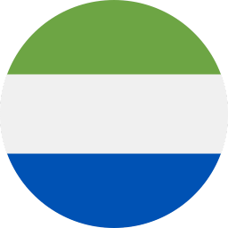 The flag of Galápagos Islands